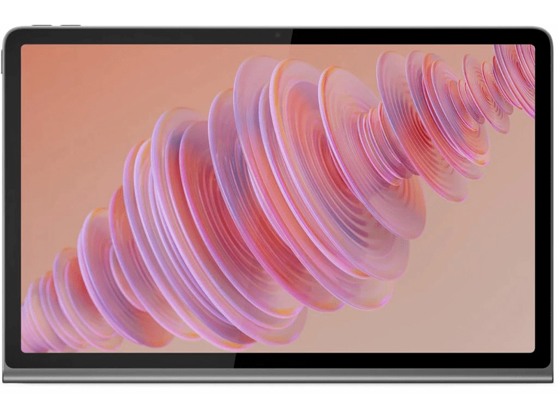 Tab Plus 11,5 2k 8GB128GB Android Szürke