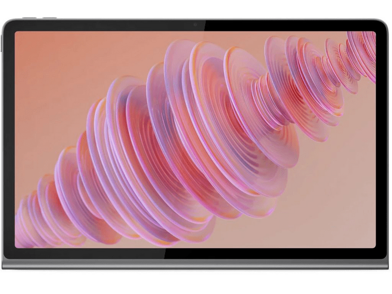 Lenovo Tab Plus 8/128GB 11,5