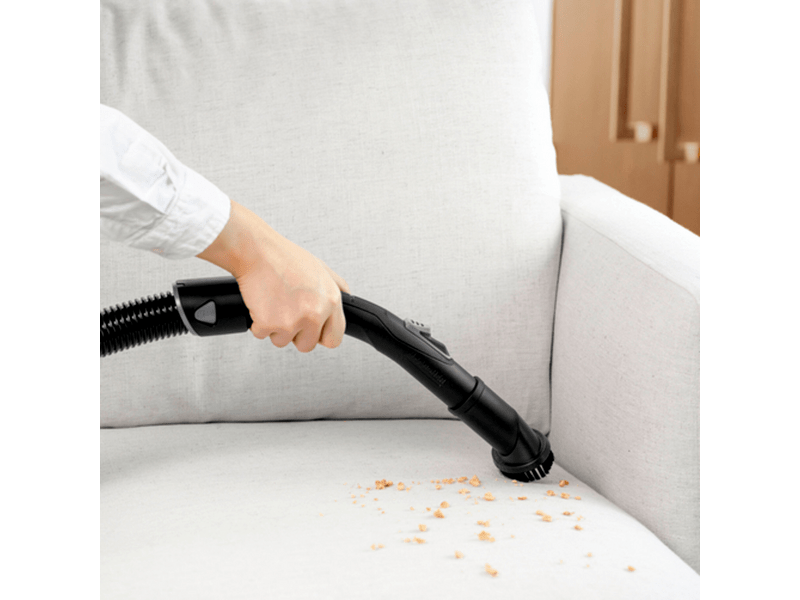 Karcher VC 2 Porzsákos porszívó (1.198-035.0)