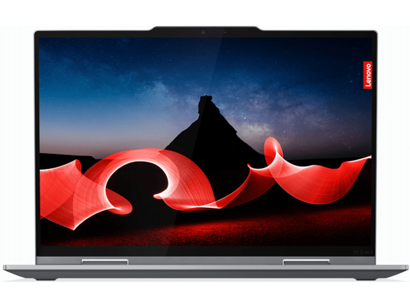 Lenovo ThinkPad X1 2in1 Gen 9 (21KE0047HV) Notebook + Win 11 Pro