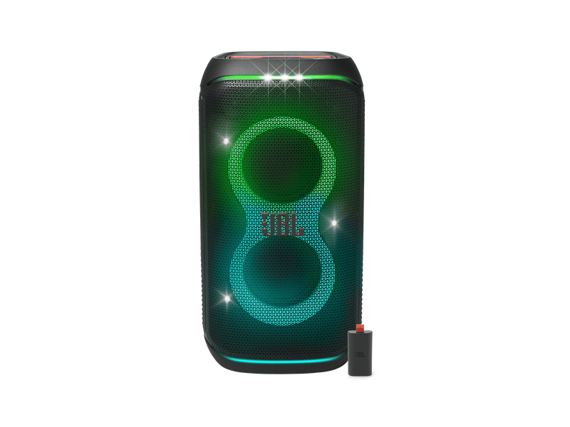 JBL Battery 200 Baterija za Partybox Club 120