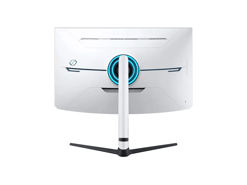 Samsung LS32BG850NPXEN 32