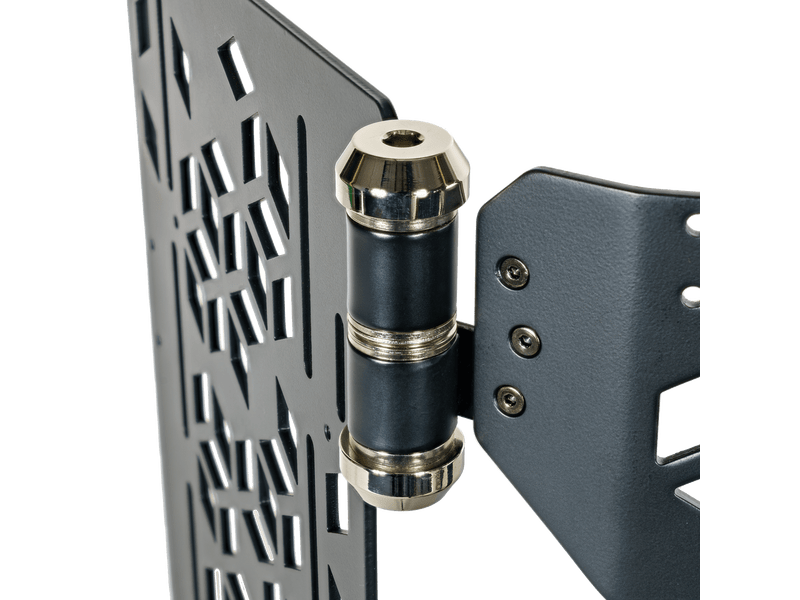 Cooler Master MasterFrame 700 PC ház (MCF-MF700-KGNN-S00)