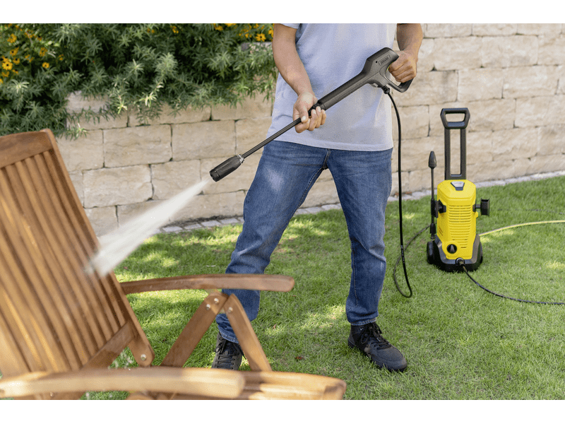 Karcher VP 135 Vario Power Jet szórószár (2.644-427.0)