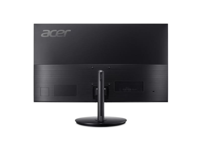 Acer Nitro XF240YX1biiph (UM.QX0EE.105) 23.8