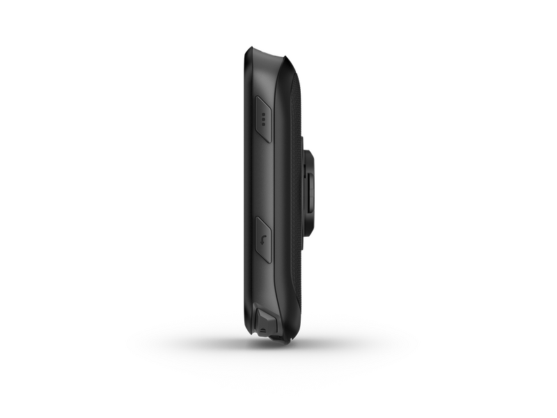 Garmin Edge 540 Solar Kerékpár computer (010-02694-51)