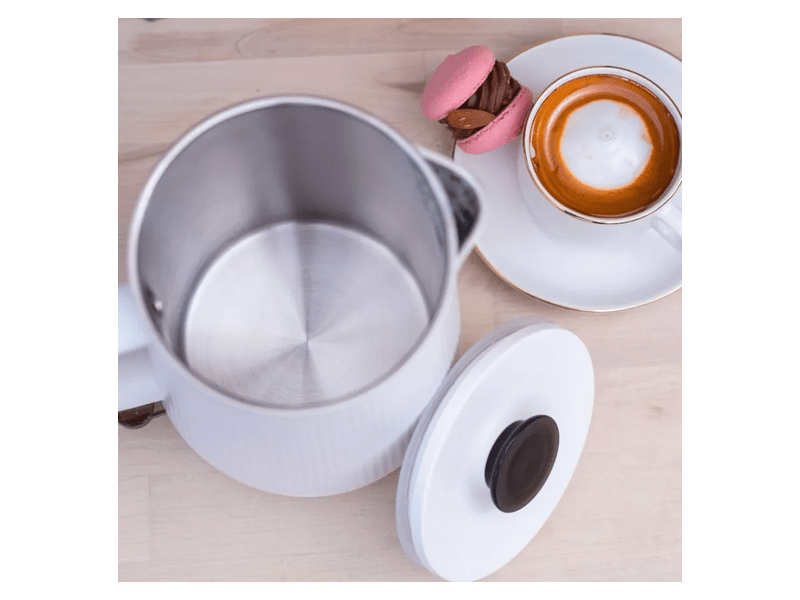 MPM MCZ-115 Vízforraló, fehér