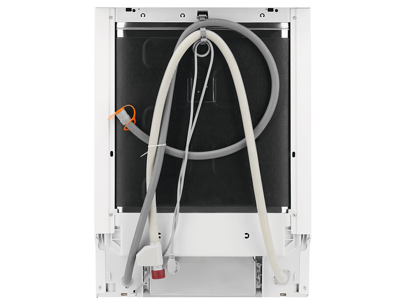 AEG FSS5261XZ Ugradbena perilica posuđa