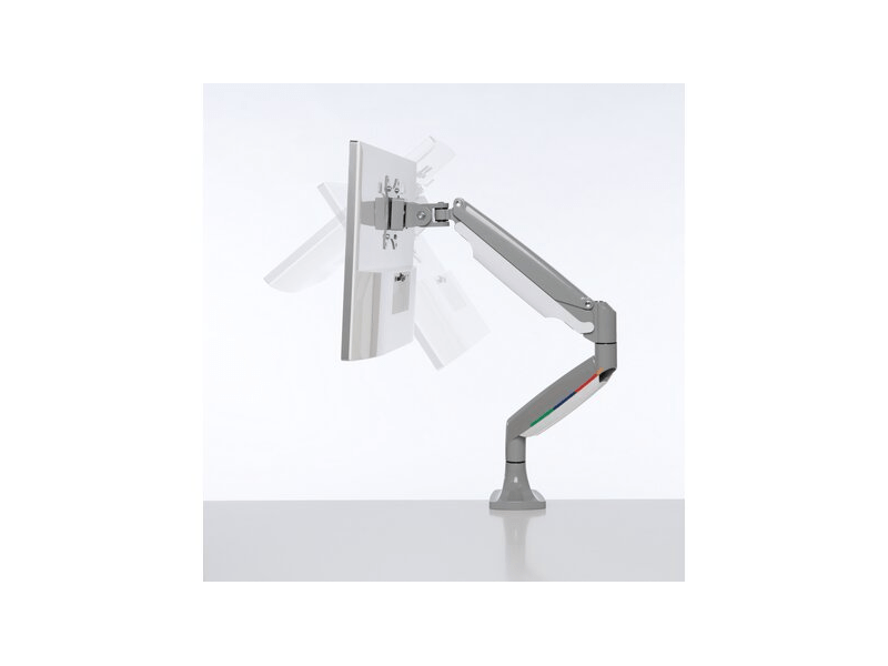 Kensington K55470EU SmartFit One-Touch monitortartó kar