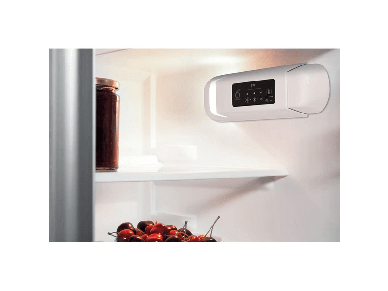 Whirlpool ARG 180702 Beépíthető egyajtós hűtőszekrény