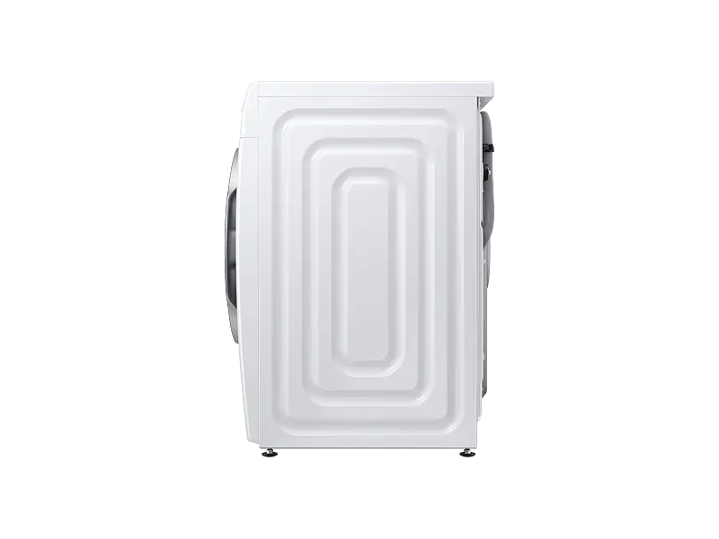 Samsung WW90DG6U25LEU4 Perilica rublja s prednjim punjenjem