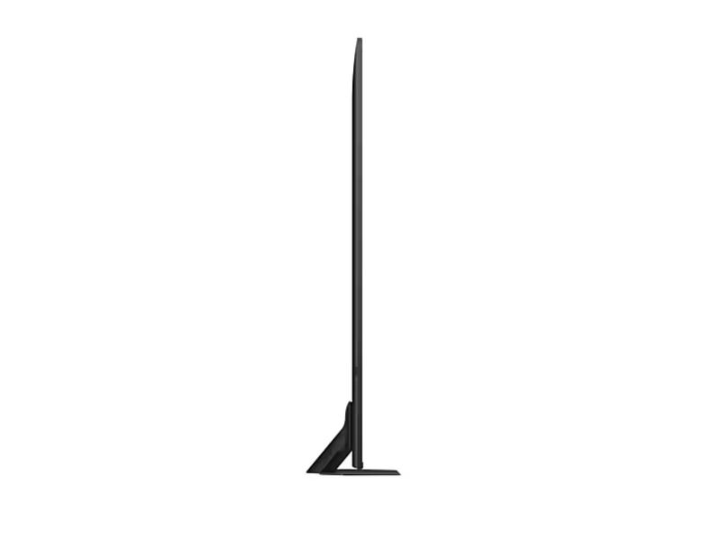 Samsung QE98QN90FATXXH 98" 4K UHD Smart Neo QLED mini LED TV