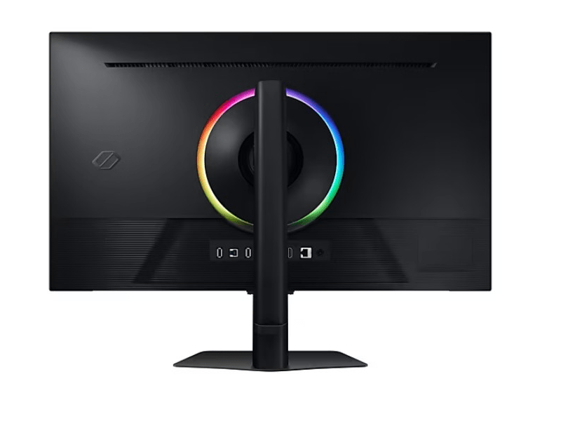 Samsung LS32DG702EUXDU Odyssey G7 32