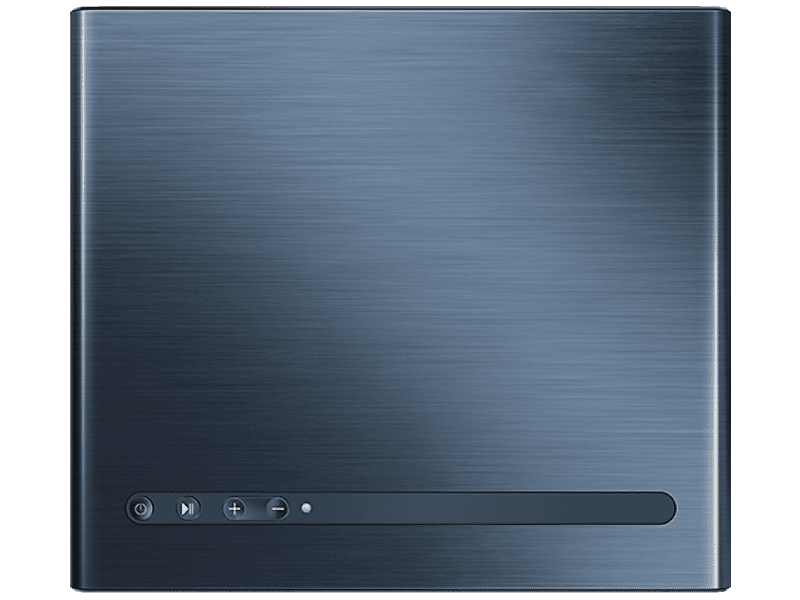 Hisense C1 Mini Laserski projektor