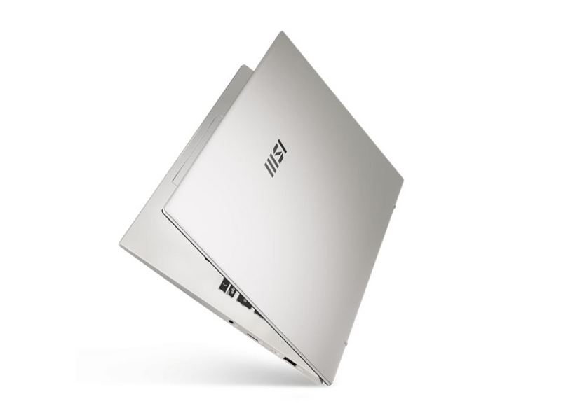 MSI Prestige 14 Evo B13M Notebook + Win 11 (9S7-14F122-640)