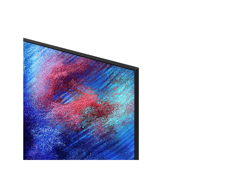 Samsung MRE65R95HATXXH 65