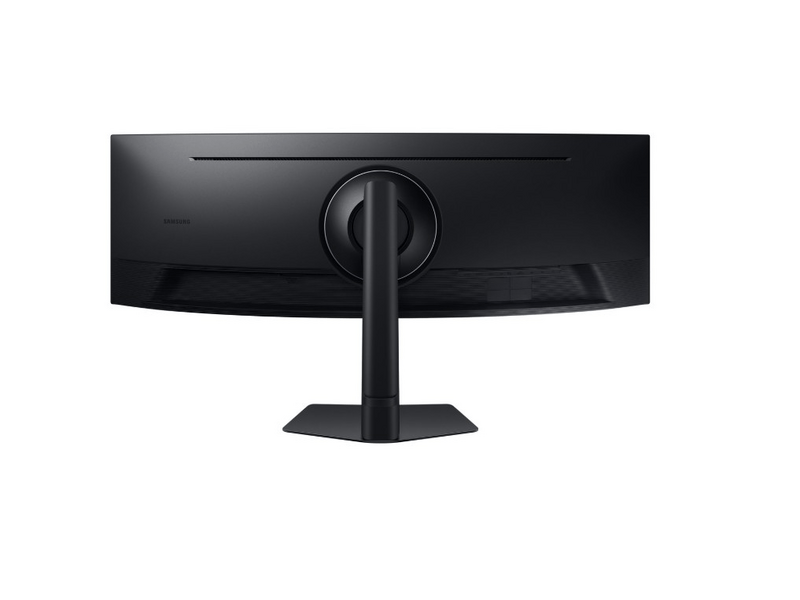 Samsung LS49F950UAUXEN 49