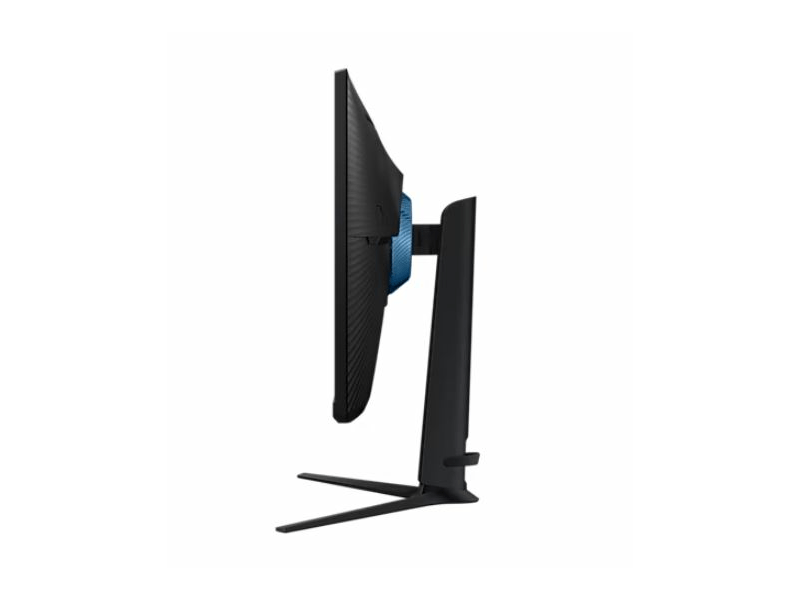 32, FHD VA, 165Hz, FreeSync