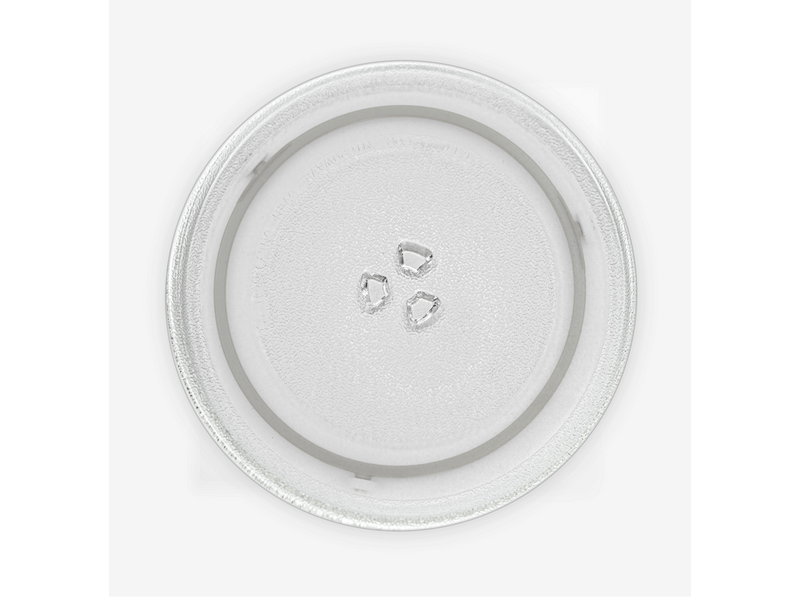 Daewoo DM-2032DB Mikróhullámú sütő