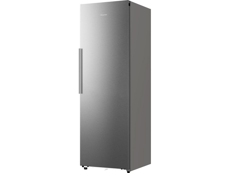 Hisense FT3K310SAID Fagyasztószekrény