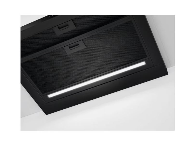 Electrolux LFP716Z Teleszkópos páraelszívó