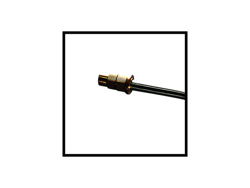 Einhell GE-WS 18/150 Li-Solo Akkus háti permetező, akku nélkül (3425230)