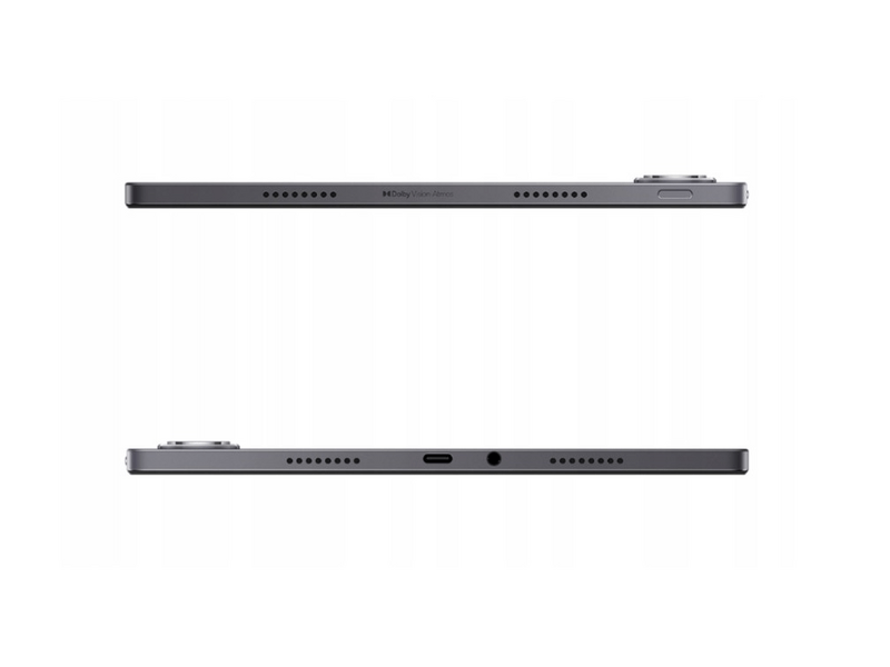 Xiaomi Redmi Pad 2 Pro 6/128GB Tablet, grafitszürke