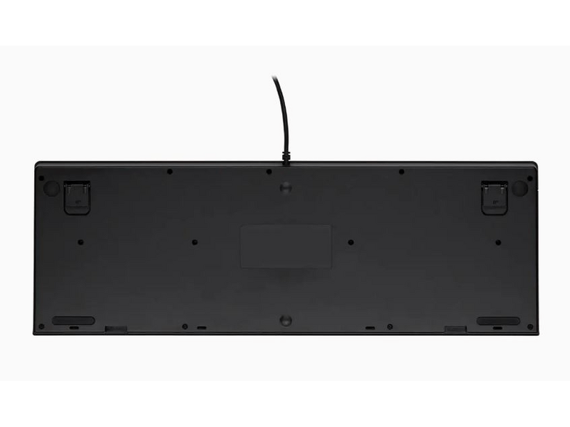 Corsair K55 RGB Pro XT Gaming billentyűzet (CH-9226715-NA)