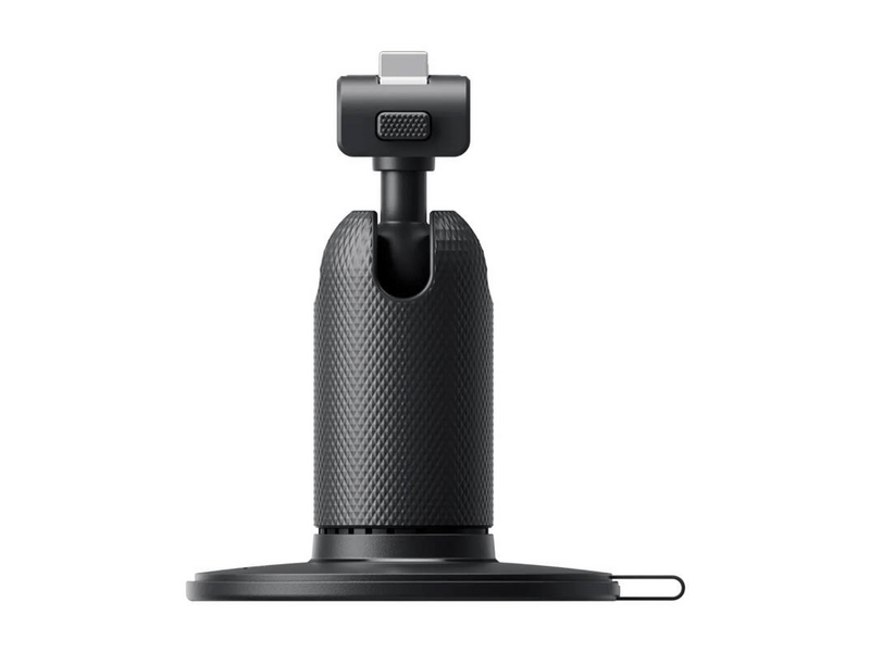 Insta360 GO 3/GO 3S forgatható tartó (CINSBATP)