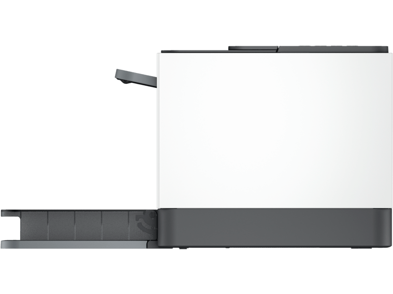 HP LaserJet M207dw  Laserski pisač (8J9K9F)