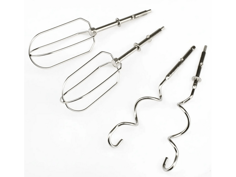 G3 Ferrari G20079 Animadolce kézi mixer