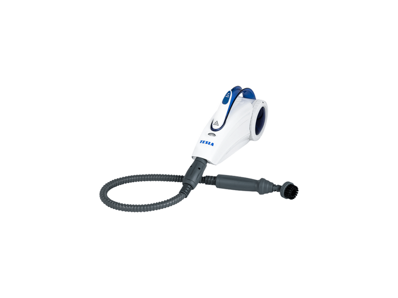 Tesla SteamPower FX50 Gőzölős felmosó