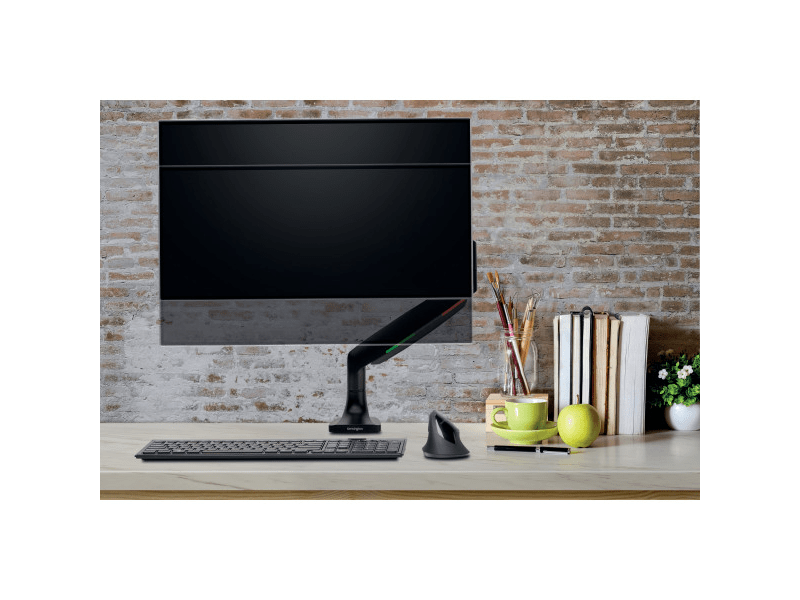 Kensington K59600WW SmartFit One Touch Monitorkar
