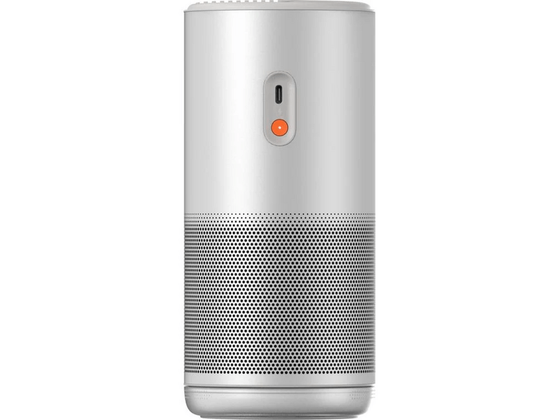 Xgimi MoGo 4 Hordozható LED projektor (WK08K)