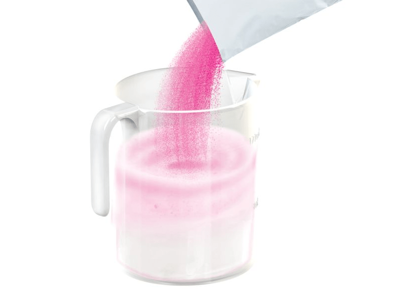 Cra-Z-Art: Csillámhabos kávézó játékszett (18085)