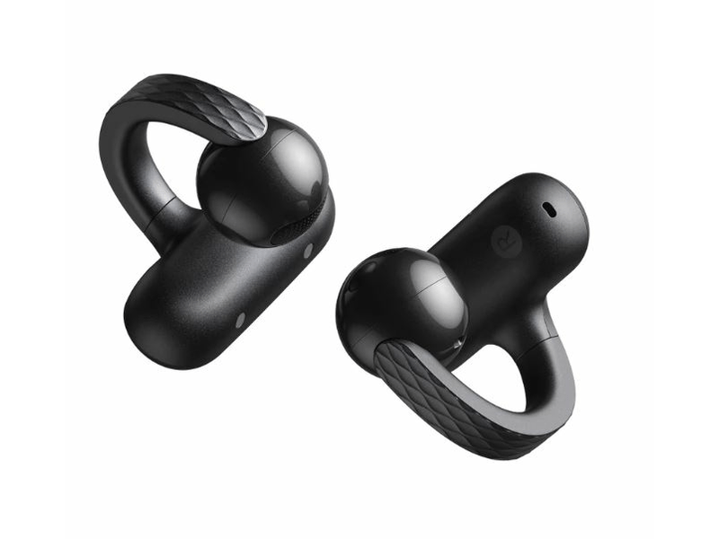 Amazfit Up, open-ear earbuds