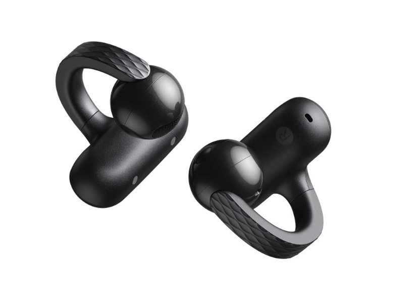 Amazfit Up Open-Ear Bluetooth slušalice