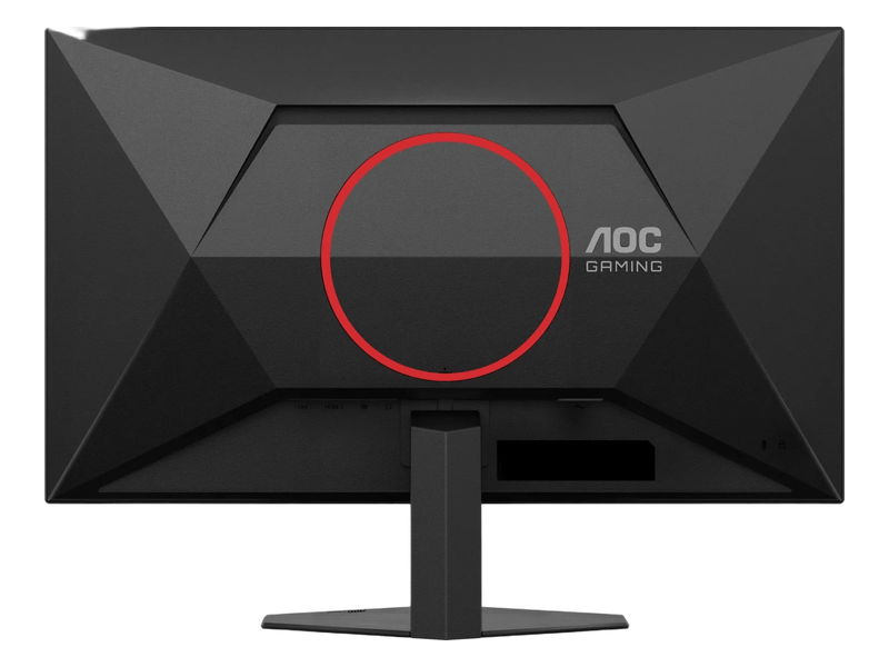 AOC 27G4ZRE 27