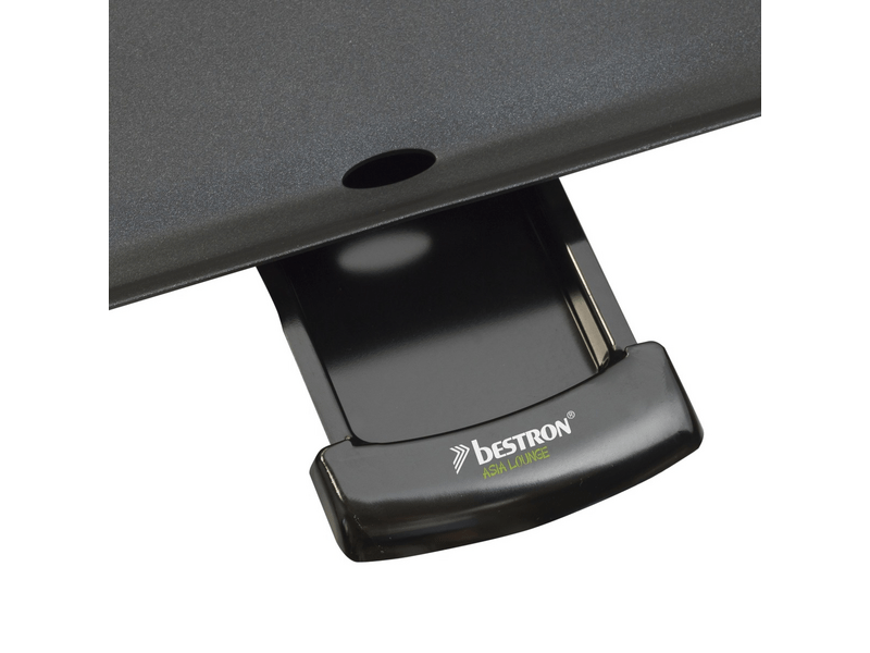 Bestron ABP605BB Teppanyaki XXXL Sütőlap