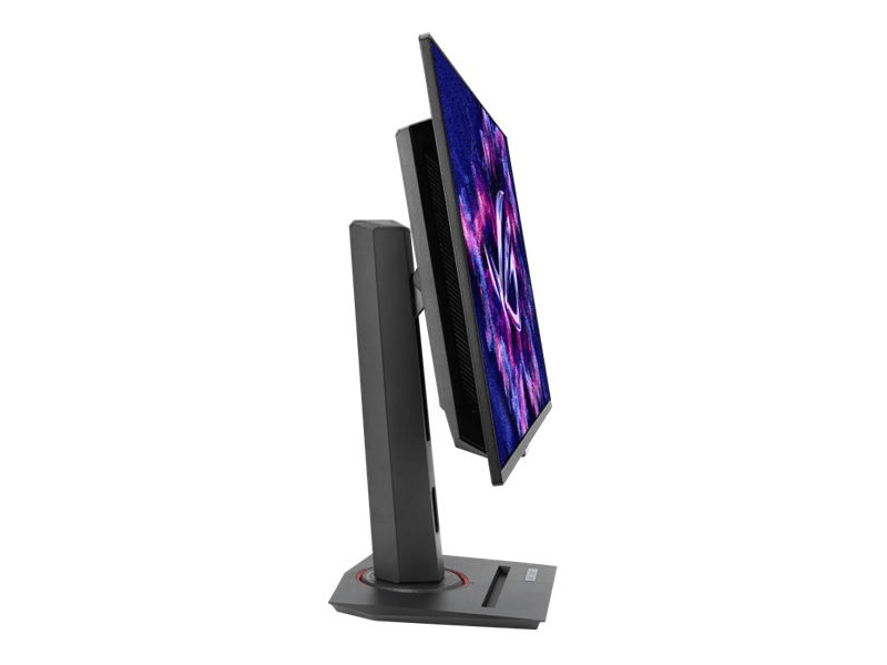 Asus XG27ACDNG ROG Strix OLED 27