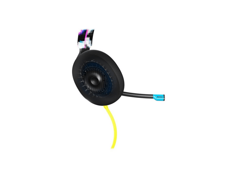 Skullcandy SLYR Gaming Headset (S6SYY-P003)