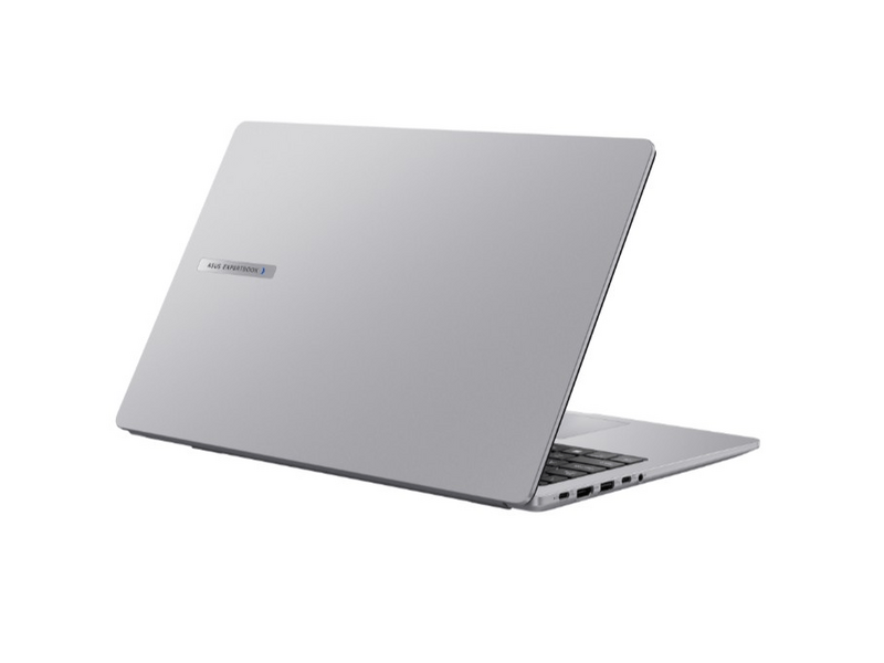 Asus ExpertBook P1 P1503CVA-S72840W Notebook + Windows 11