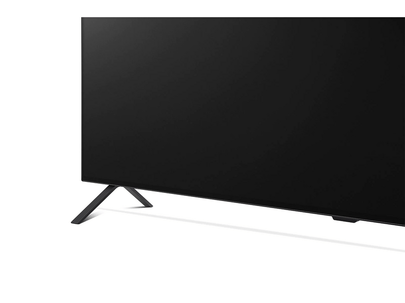 LG OLED65A23LA 65