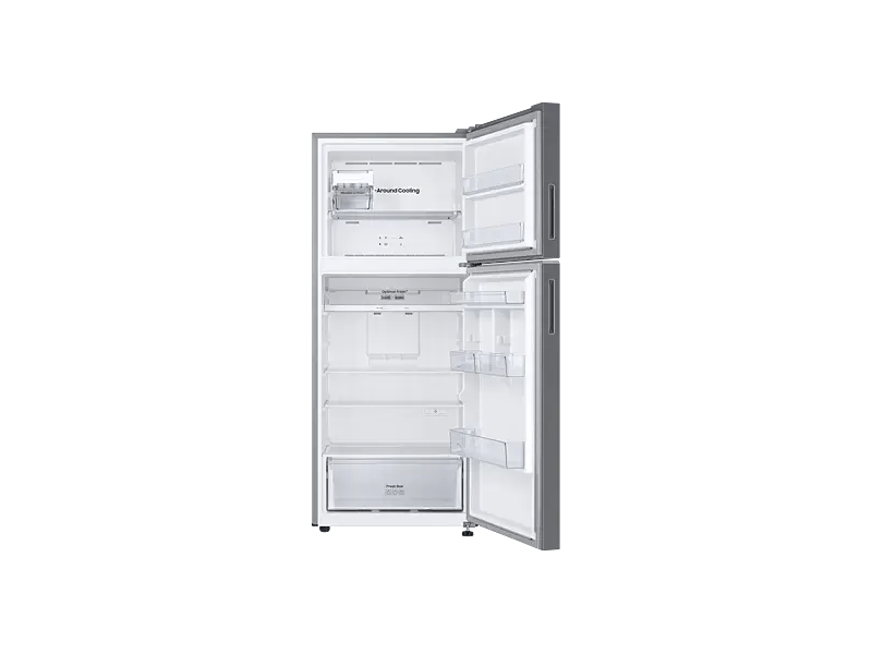 Samsung RT38CG6624S9EO Felülfagyasztós hűtőszekrény