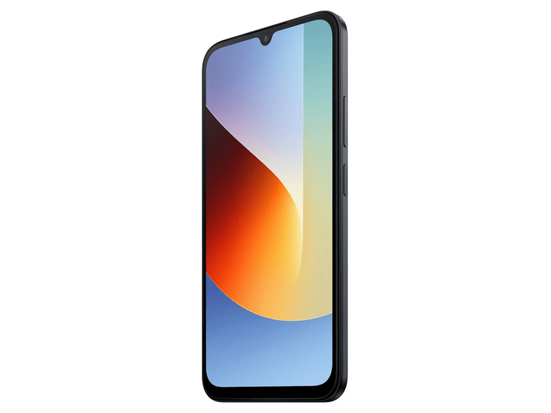 Xiaomi Redmi A7 Pro 4/64GB Okostelefon, fekete