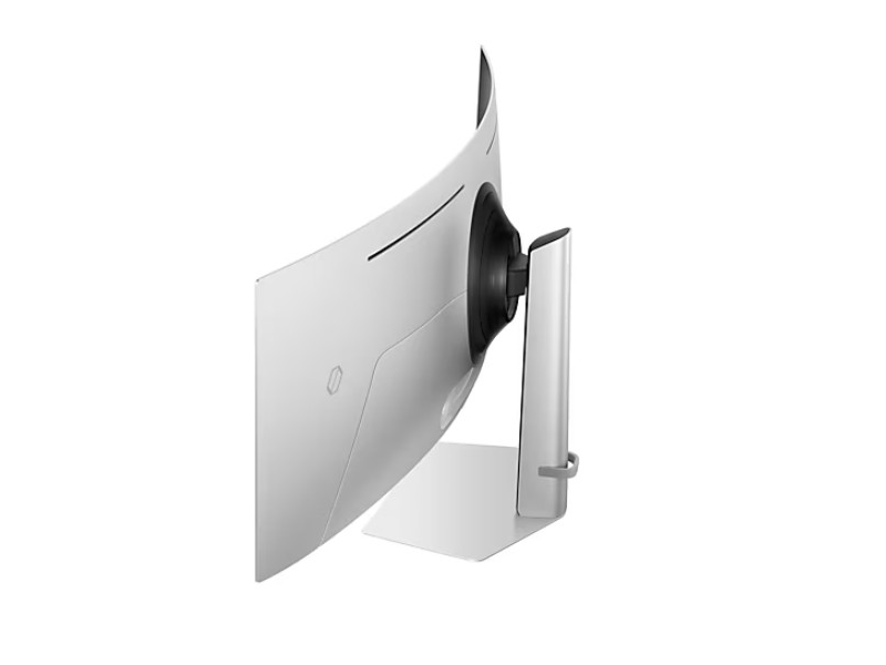 Samsung LS49DG910SUXEN Odyssey G9 OLED 49