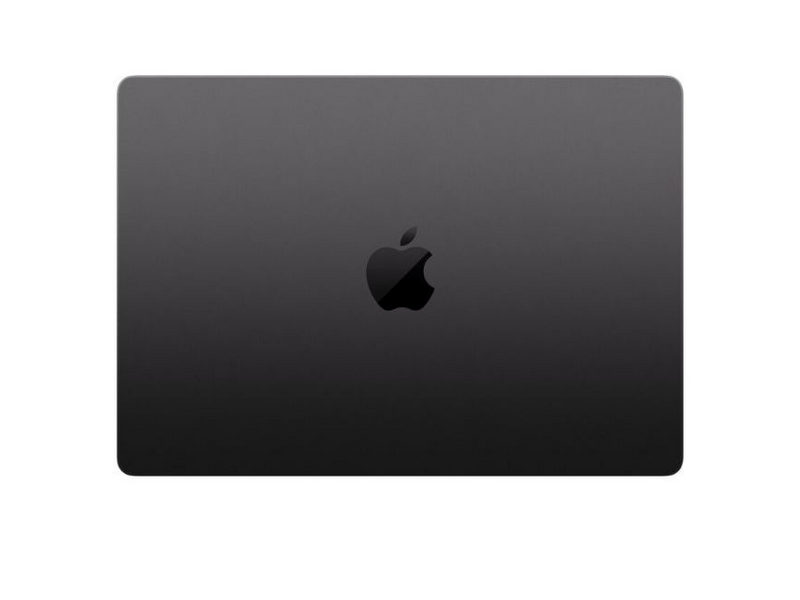 Apple MacBook Pro 14