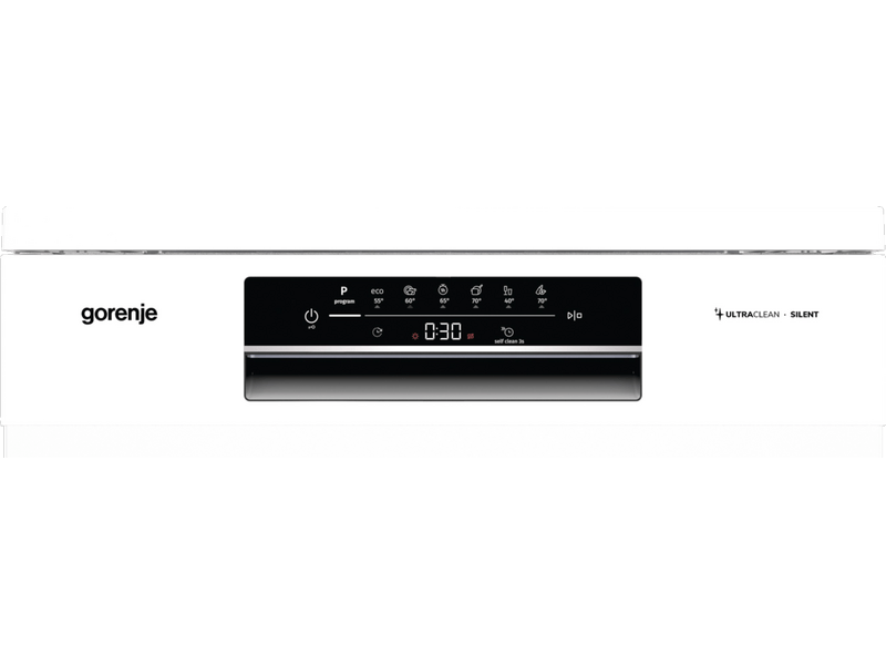 Gorenje GS643E90W perilica posuđa
