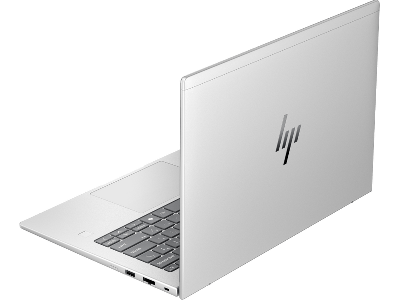 HP EliteBook 6 G1i (AD4N5ET) 14