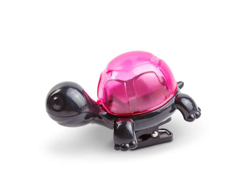 Garden of Eden 11753B Szolár dekoráció csipesszel